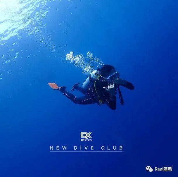 宝宝能隔着窗户晒太阳吗？还能补充维生素D吗？很多宝妈都不在意