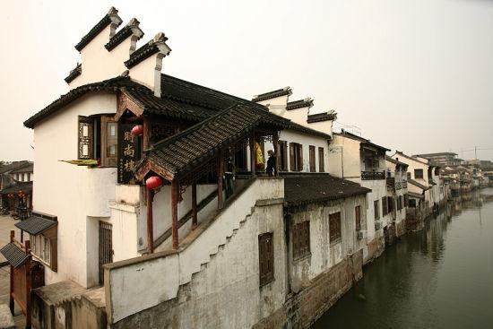 星球基地